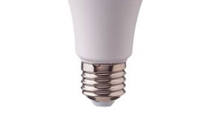 Ampoule LED E27